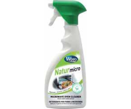 Filtr do oczyszczaczy i nawilżaczy powietrza WPRO Spray do mikrofalówek